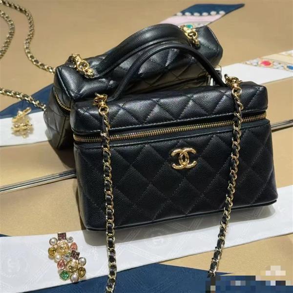 2026127214549701 500